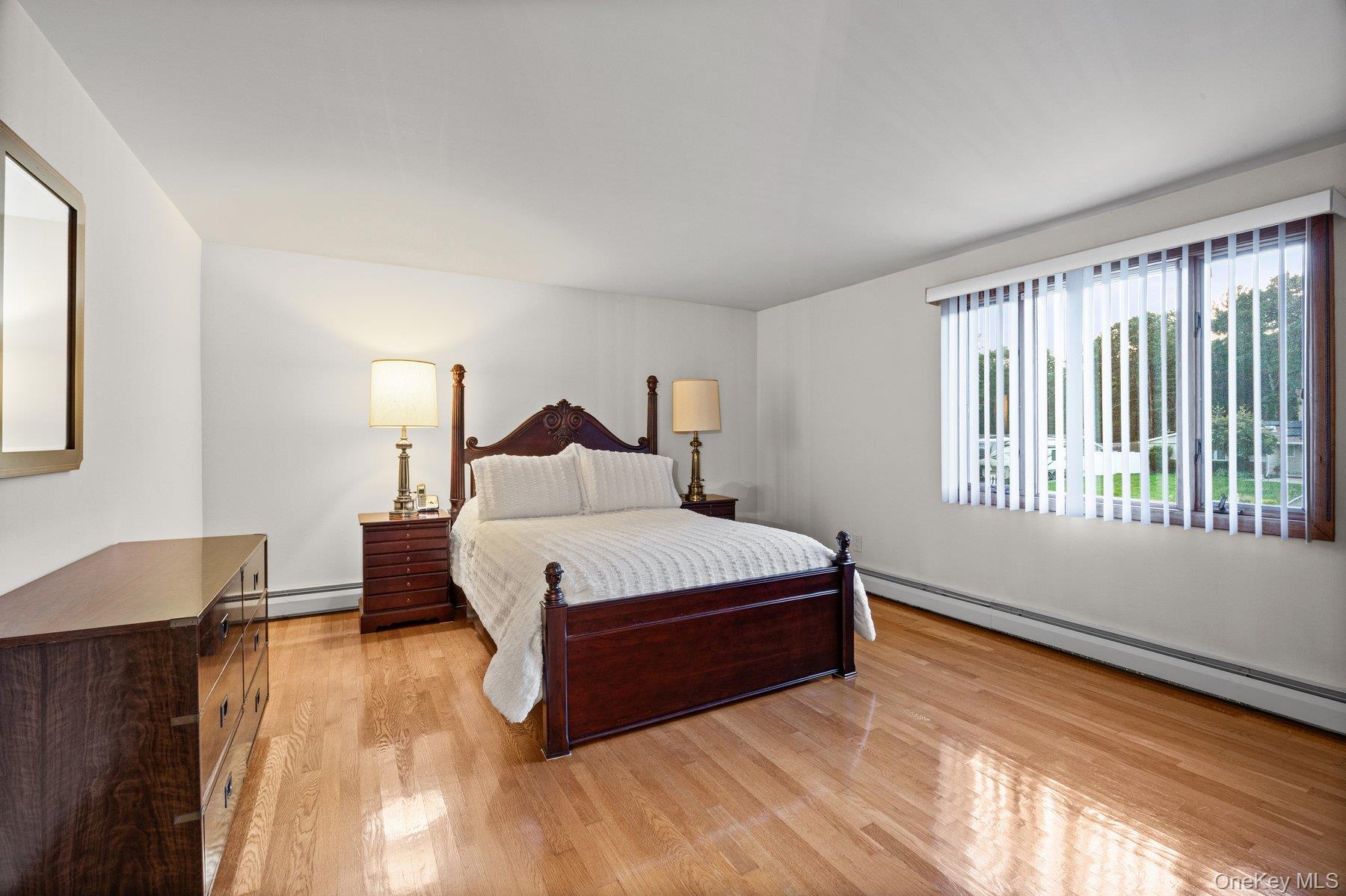 123 Old Post Drive – For Sale photo 24