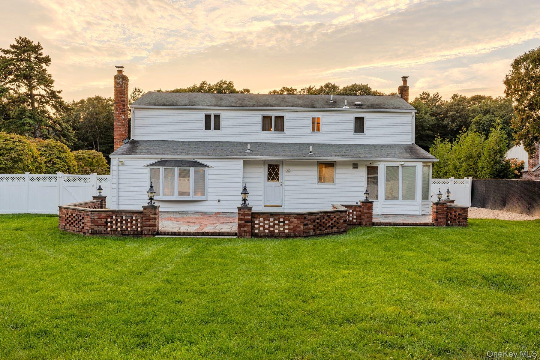123 Old Post Drive – For Sale photo 30