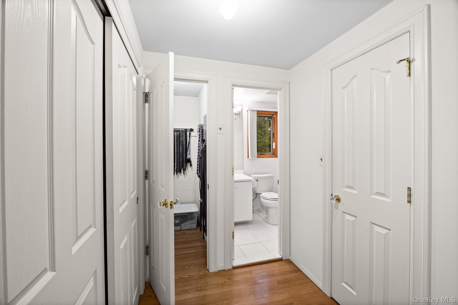 123 Old Post Drive – For Sale photo 22