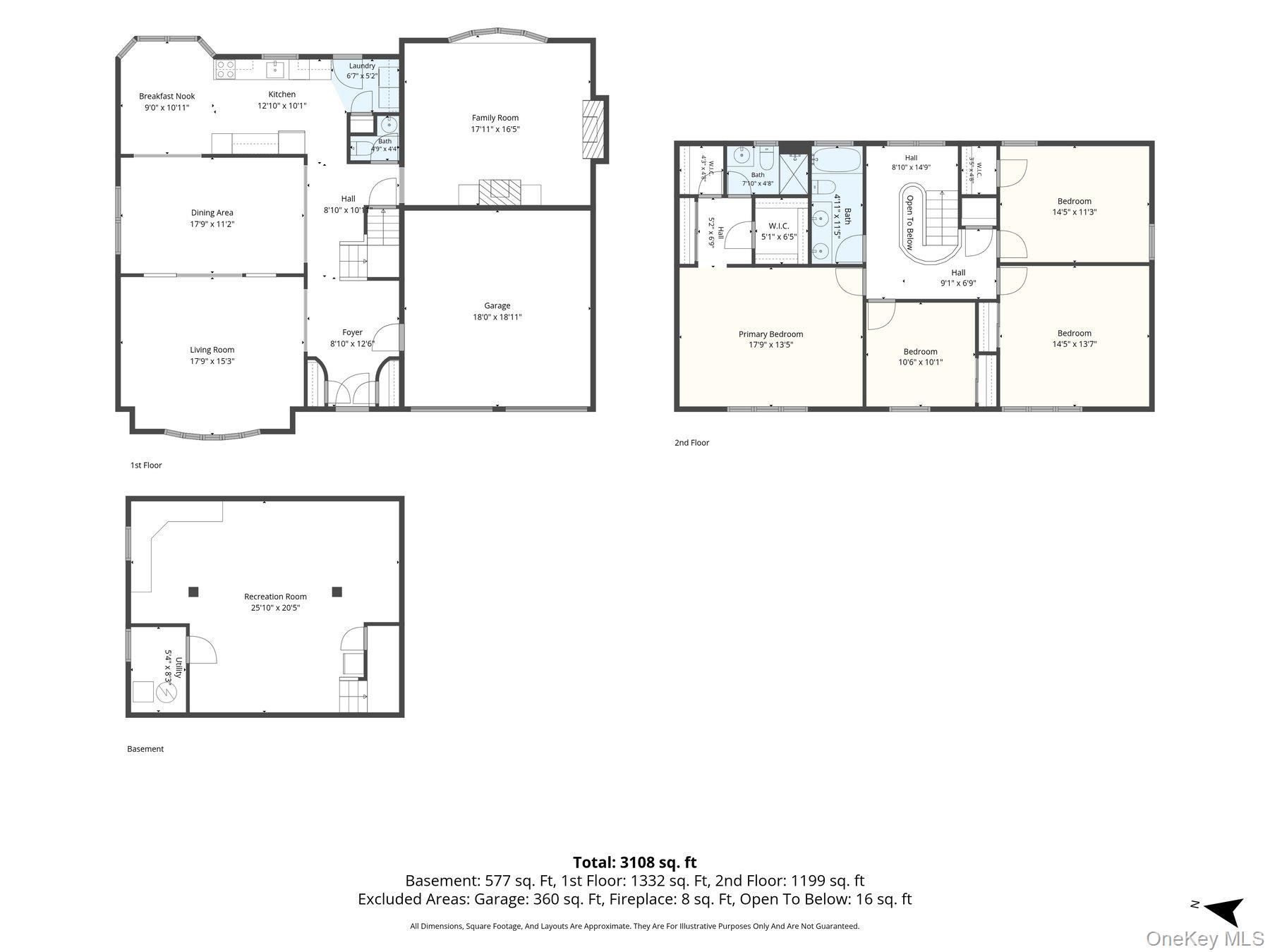 123 Old Post Drive – For Sale photo 40