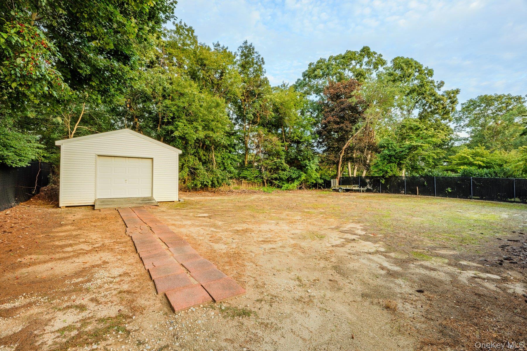 123 Old Post Drive – For Sale photo 36