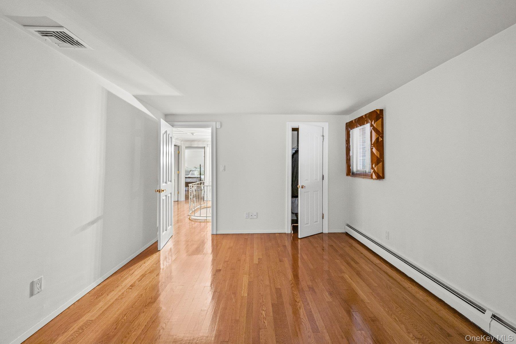 123 Old Post Drive – For Sale photo 26