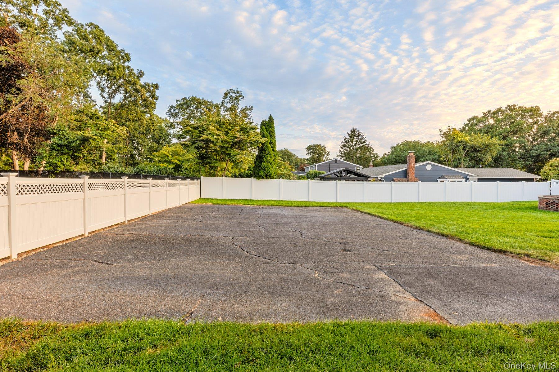 123 Old Post Drive – For Sale photo 35