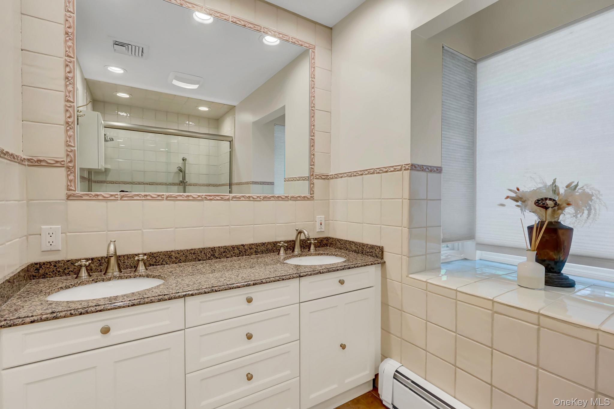 14 Horse Hill Road – For Rent photo 21
