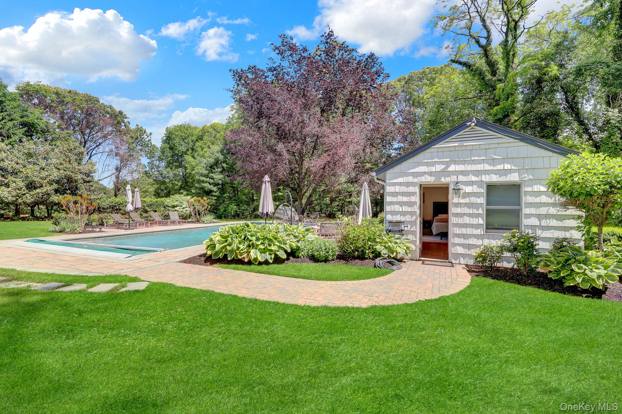 14 Horse Hill Road – For Rent photo 34
