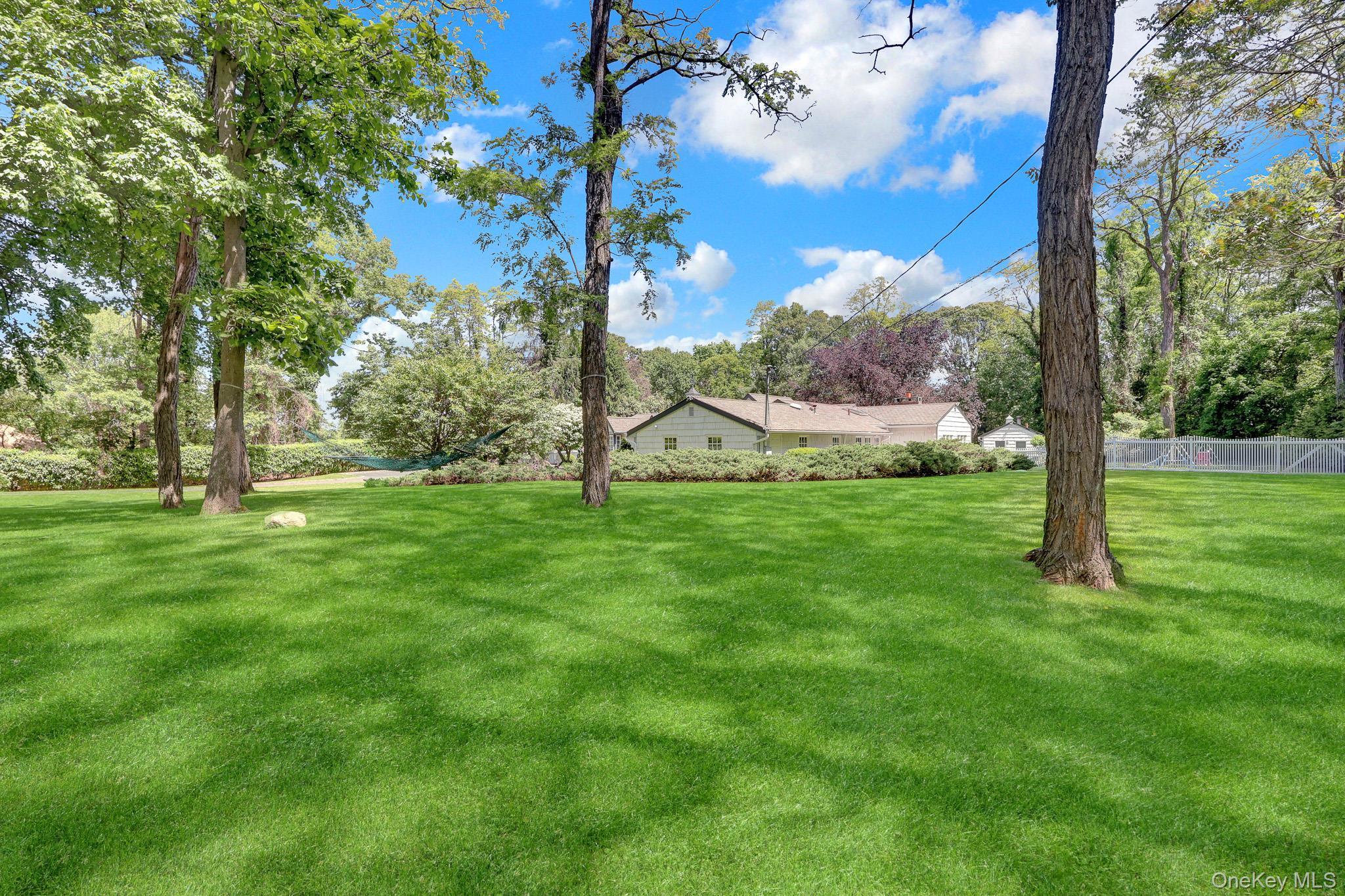 14 Horse Hill Road – For Rent photo 35