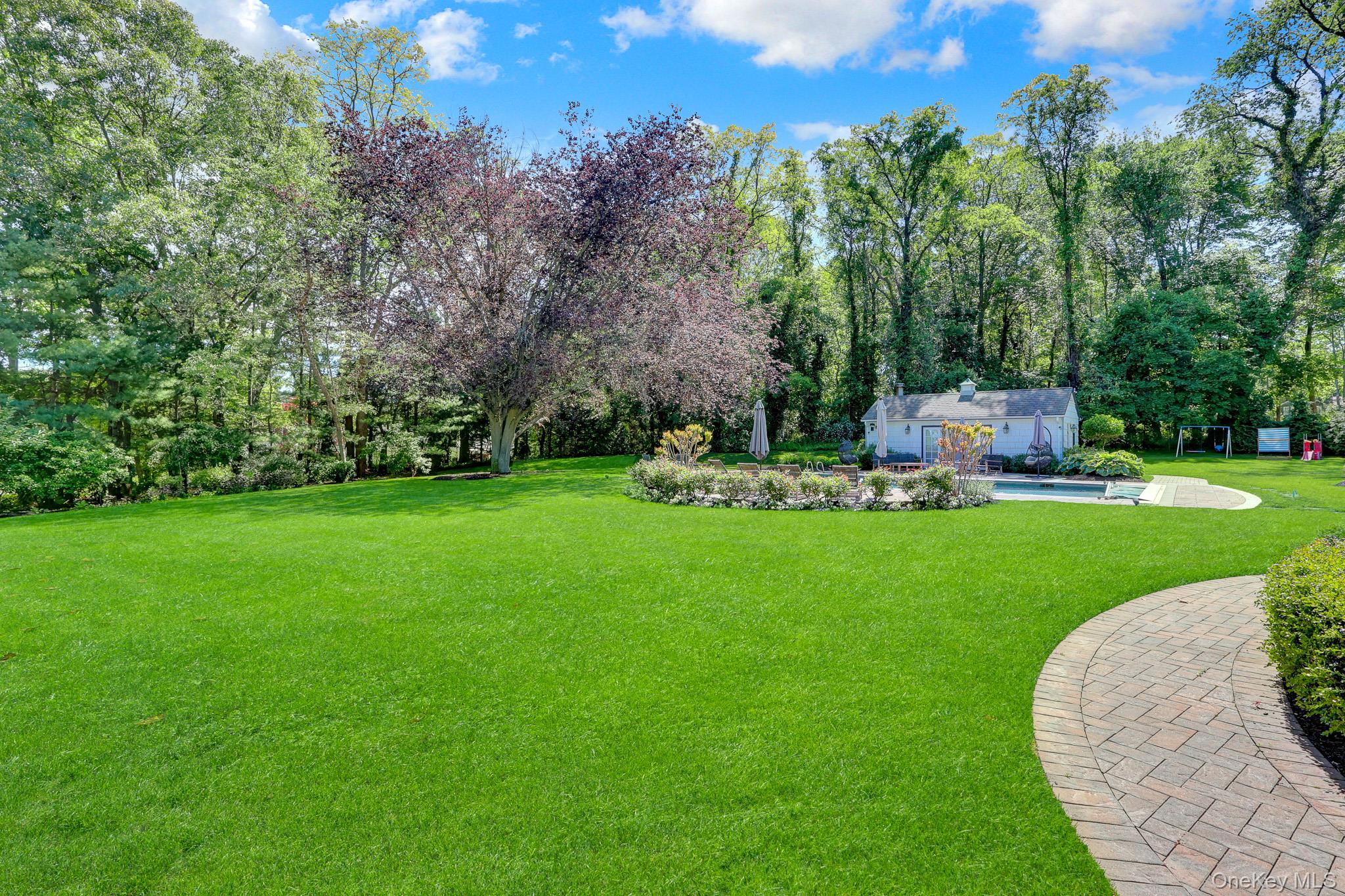 14 Horse Hill Road – For Rent photo 36