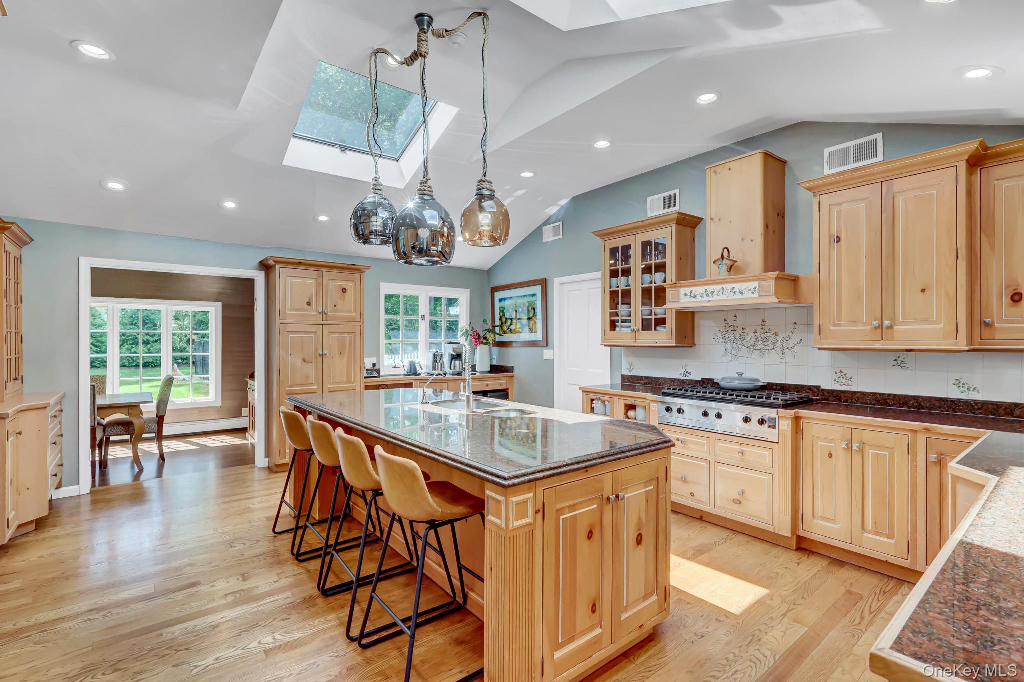 14 Horse Hill Road – For Rent photo 14