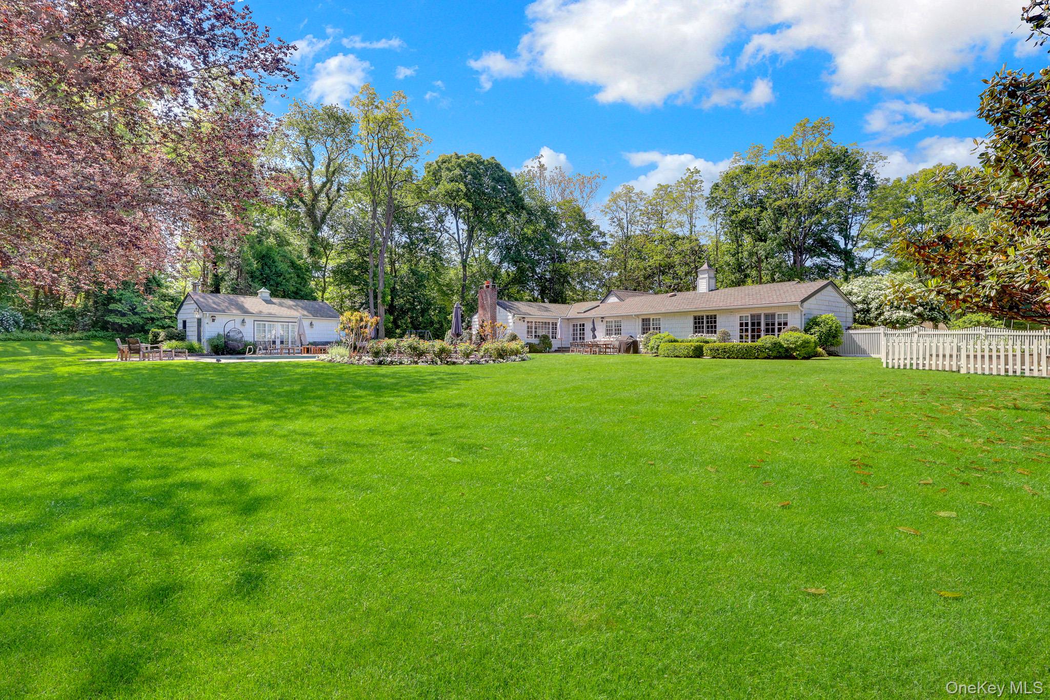 14 Horse Hill Road – For Rent photo 37