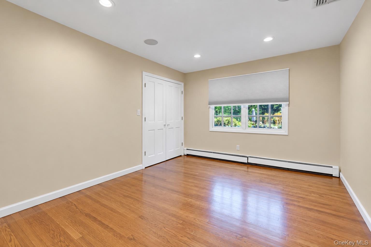 14 Horse Hill Road – For Rent photo 18
