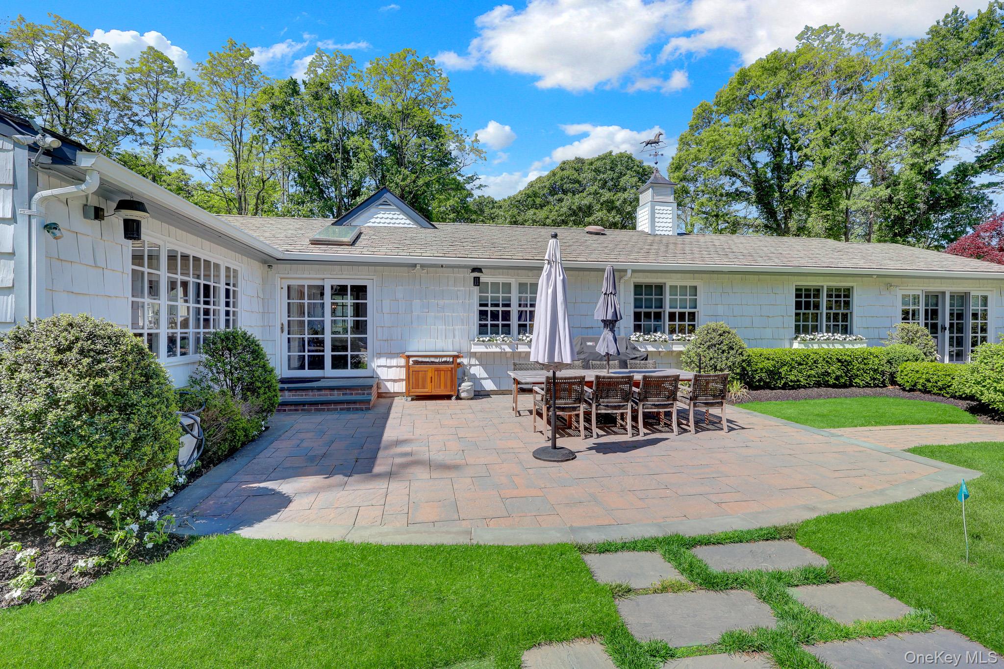 14 Horse Hill Road – For Rent photo 31