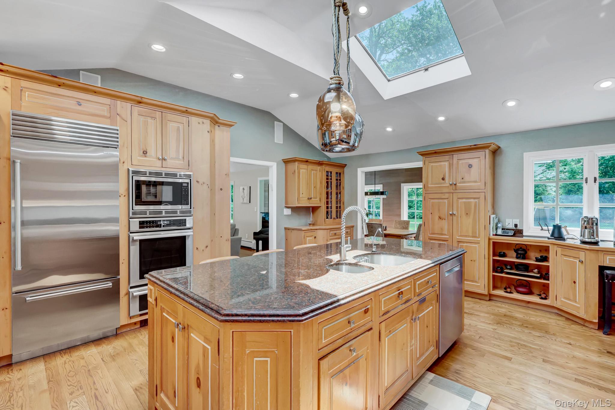 14 Horse Hill Road – For Rent photo 13