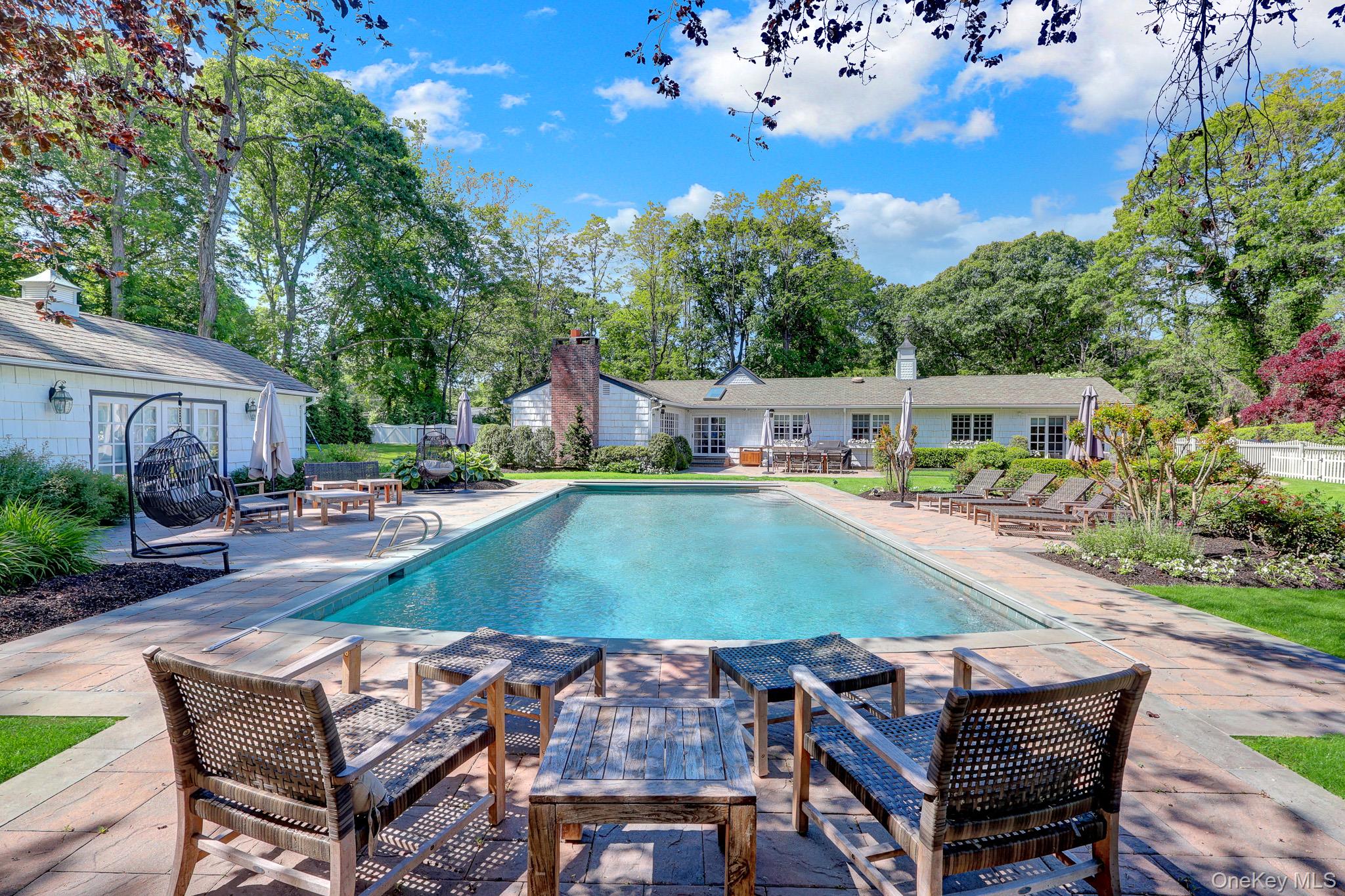 14 Horse Hill Road – For Rent photo 30