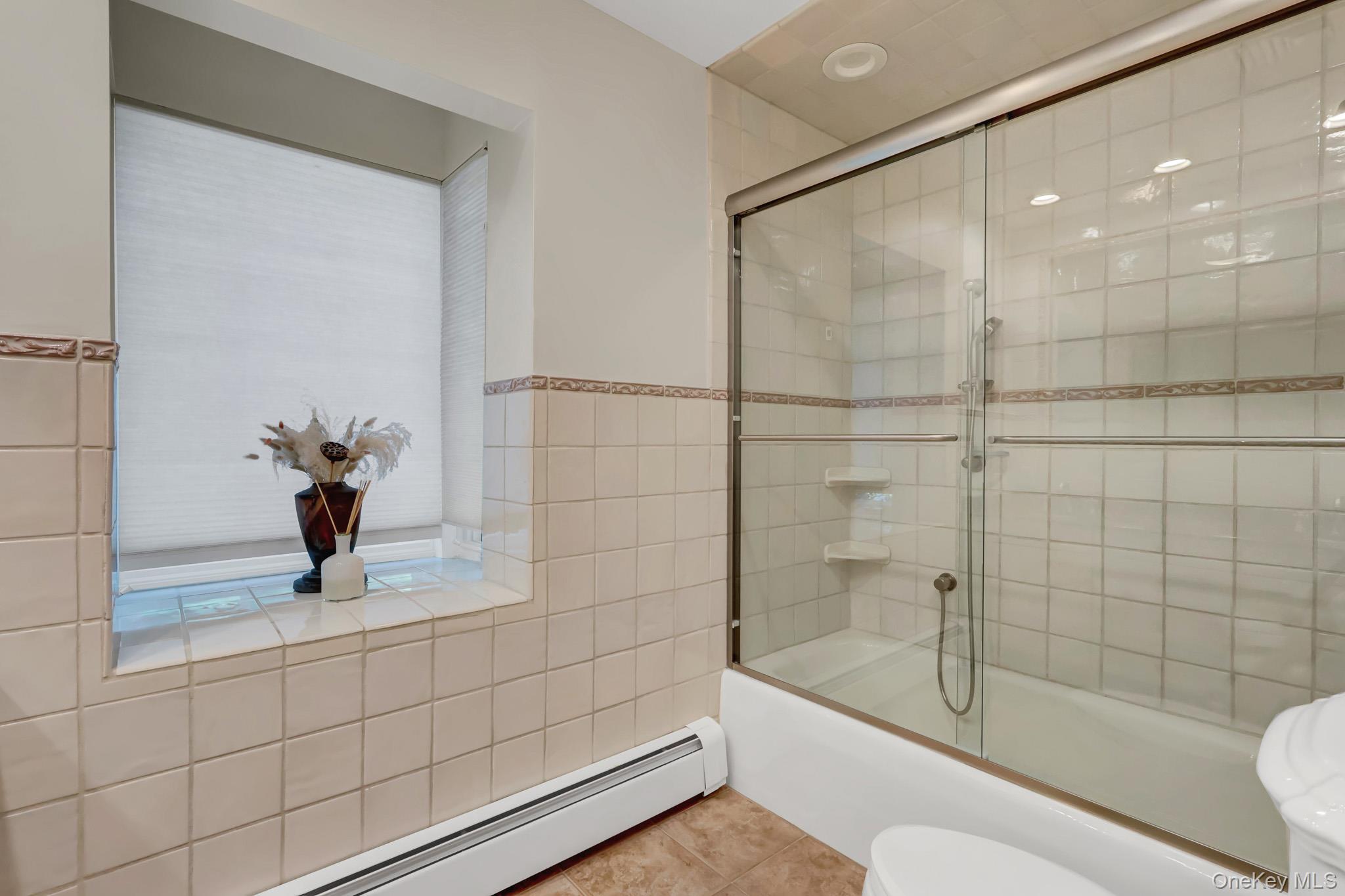 14 Horse Hill Road – For Rent photo 22