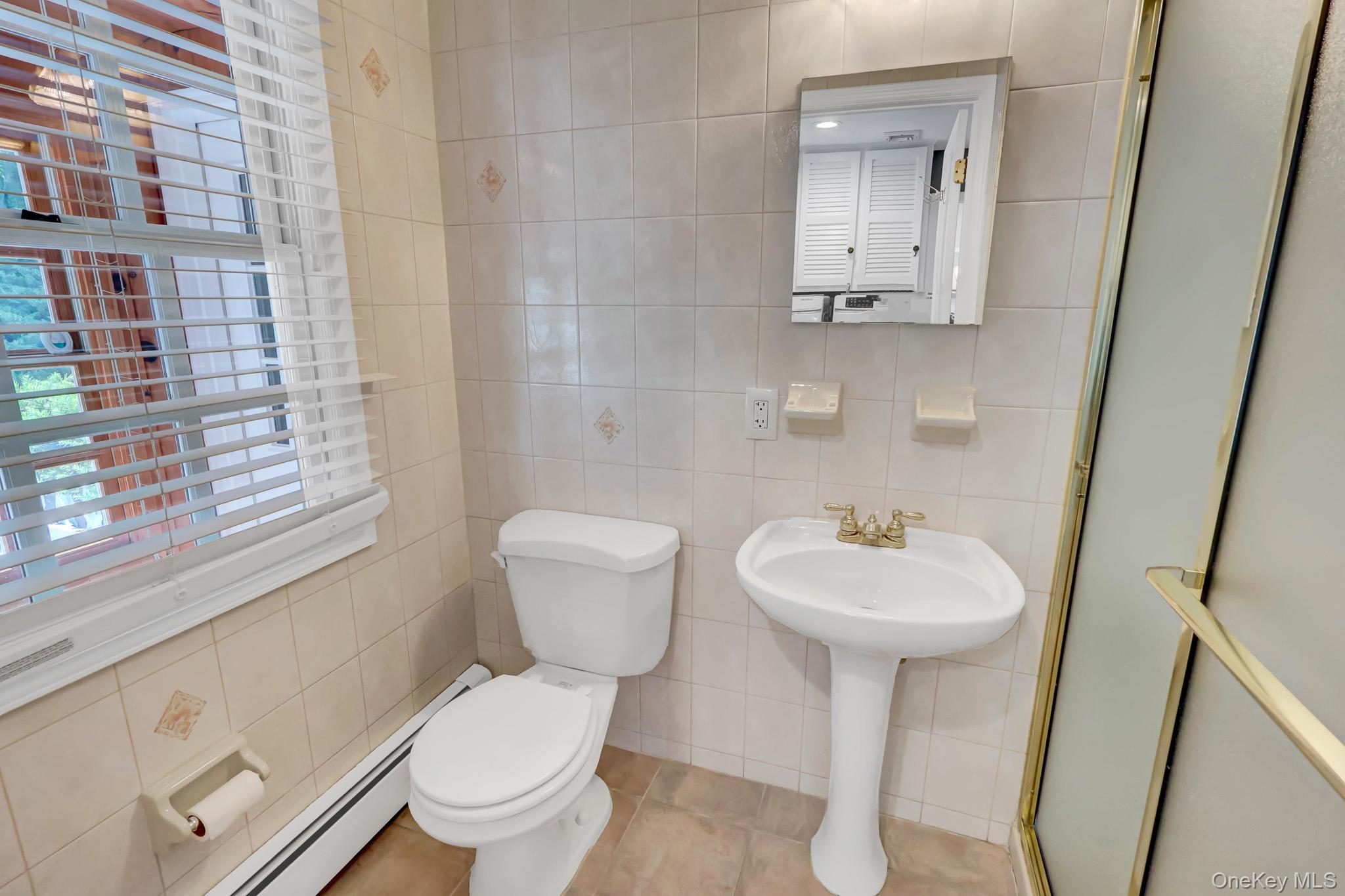 14 Horse Hill Road – For Rent photo 24