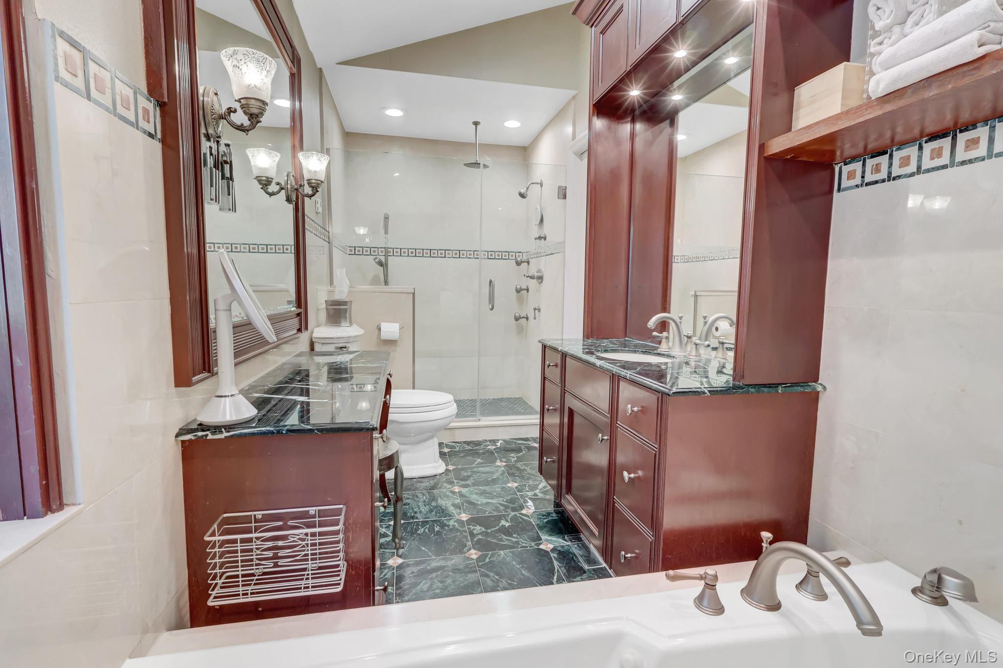 14 Horse Hill Road – For Rent photo 17