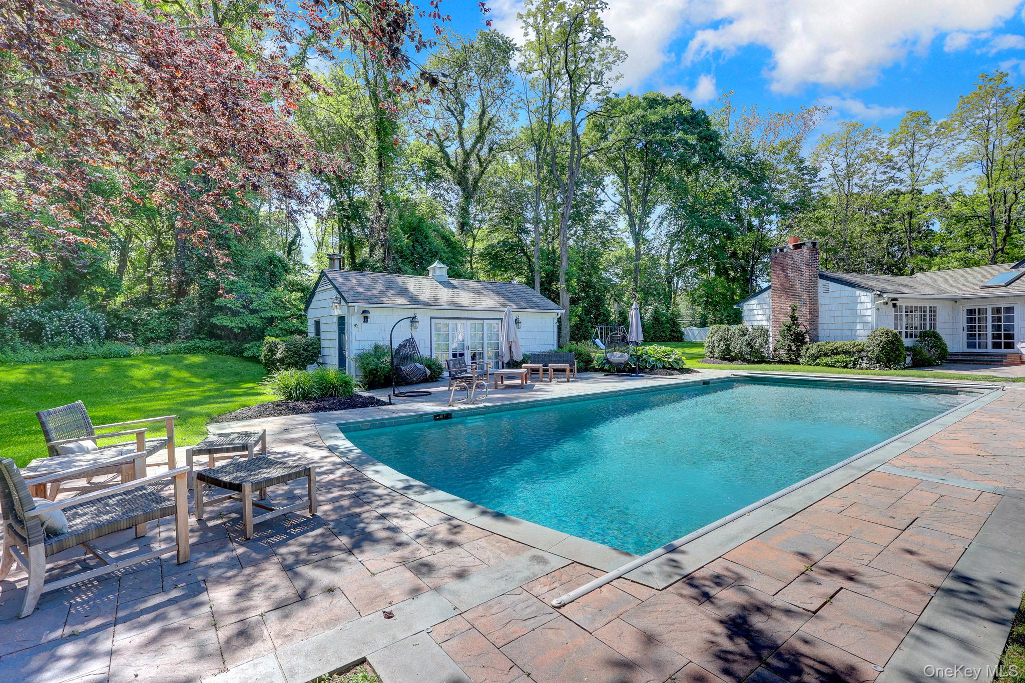 14 Horse Hill Road – For Rent photo 38