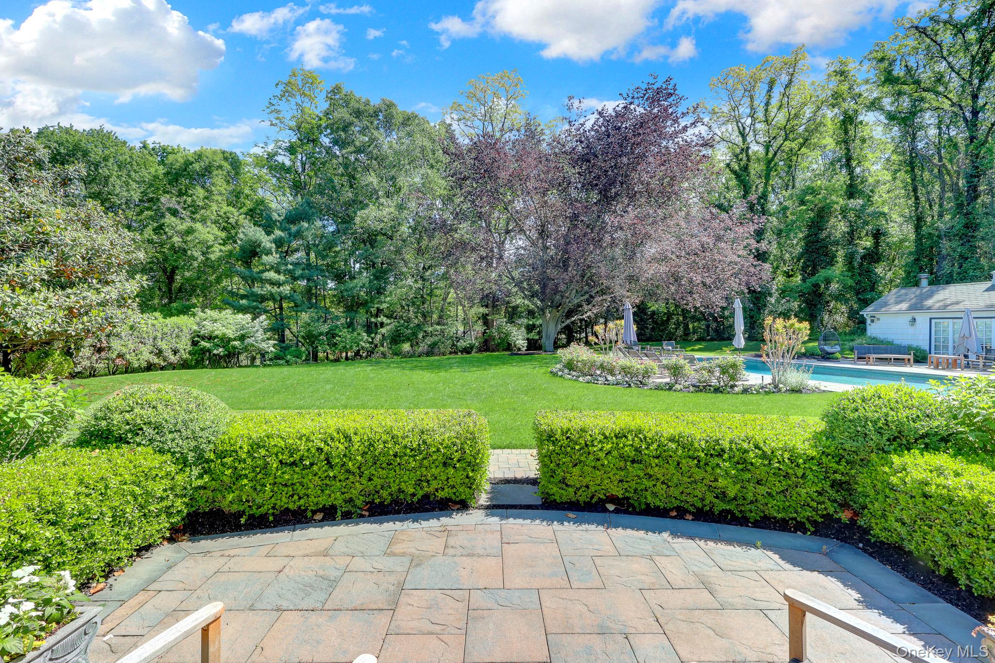 14 Horse Hill Road – For Rent photo 39