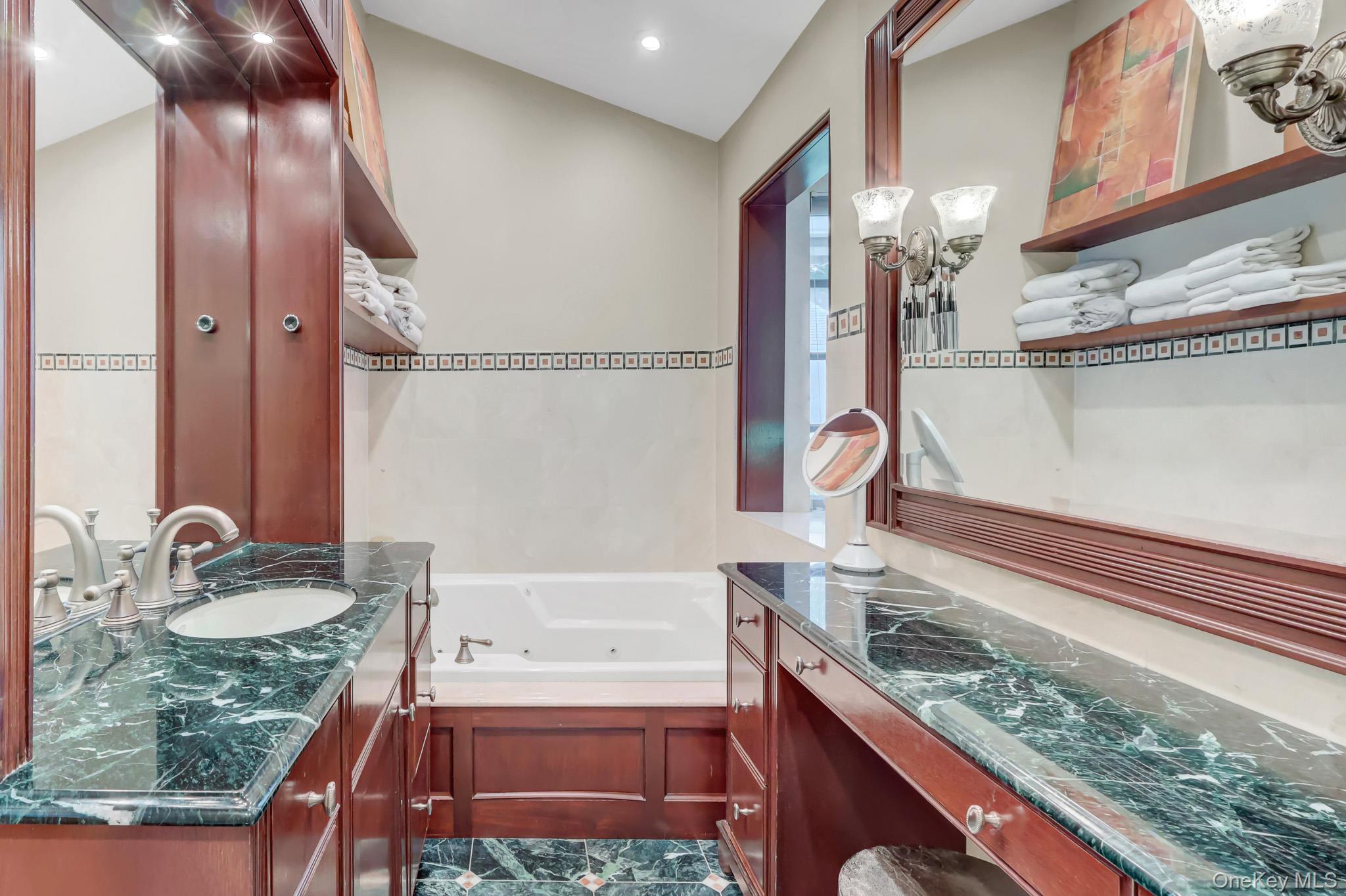 14 Horse Hill Road – For Rent photo 16