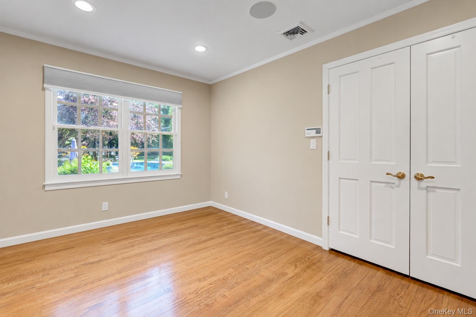 14 Horse Hill Road – For Rent photo 20
