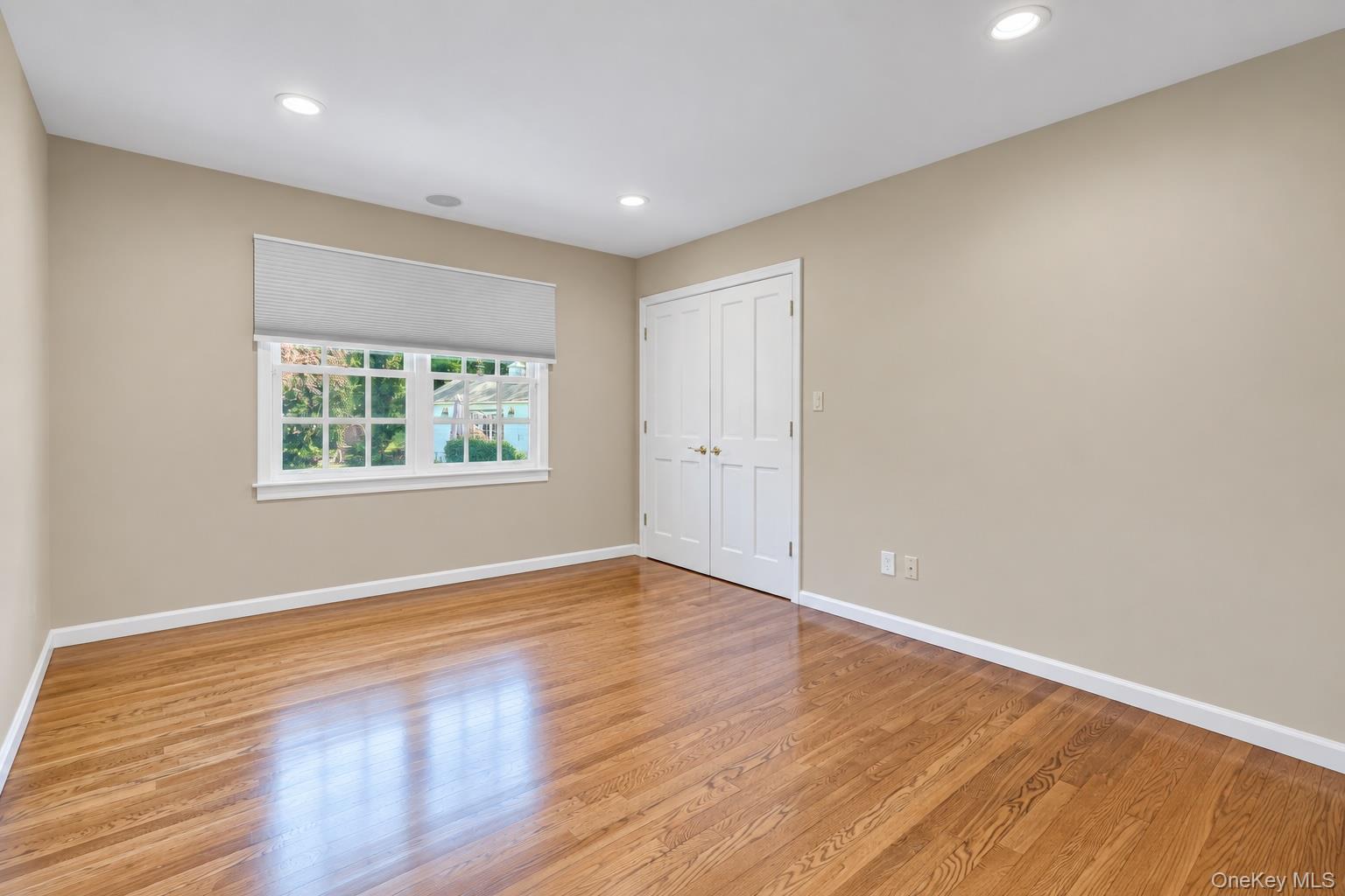 14 Horse Hill Road – For Rent photo 19