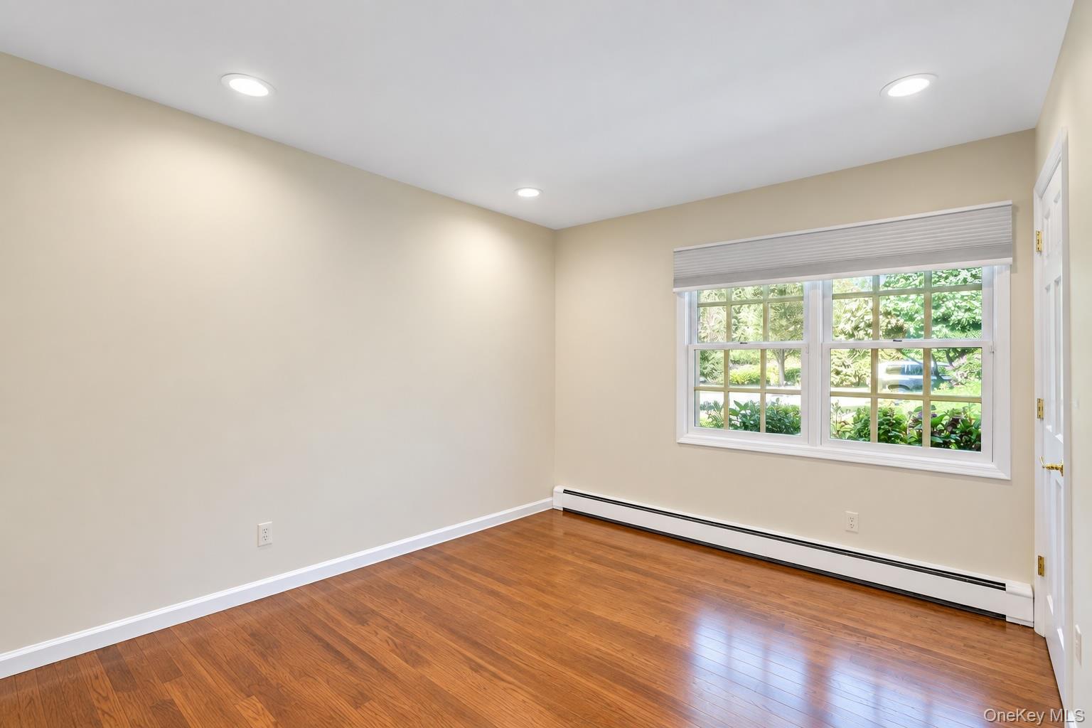 14 Horse Hill Road – For Rent photo 25