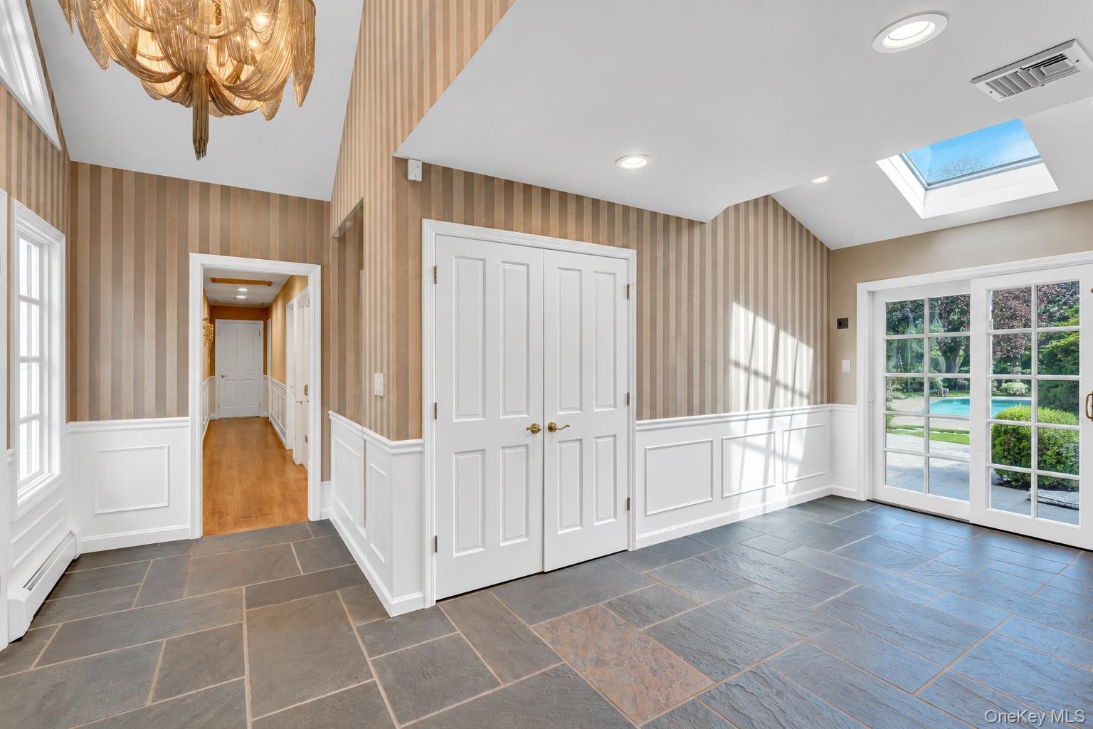 14 Horse Hill Road – For Rent photo 5