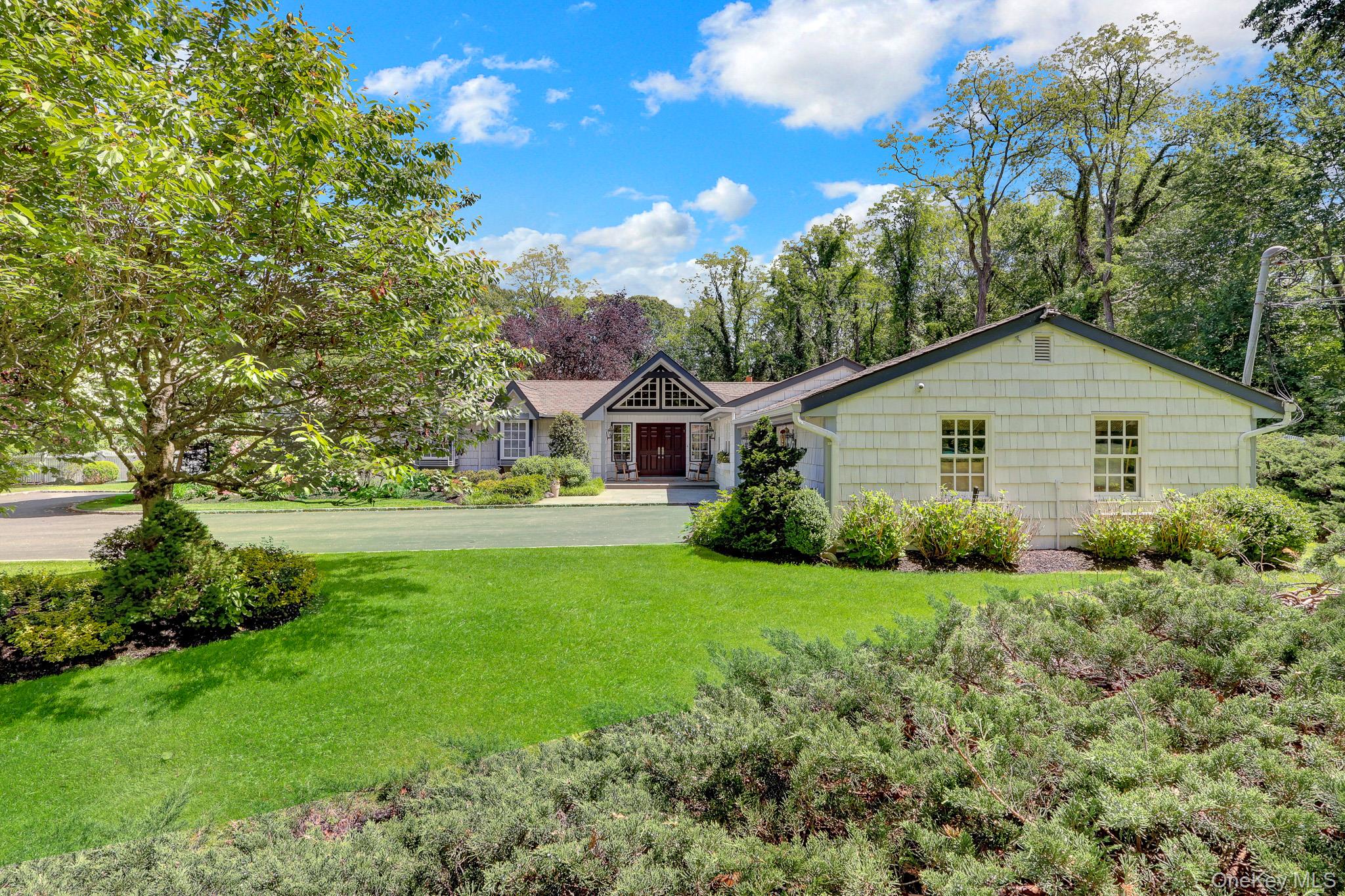 14 Horse Hill Road – For Rent photo 2