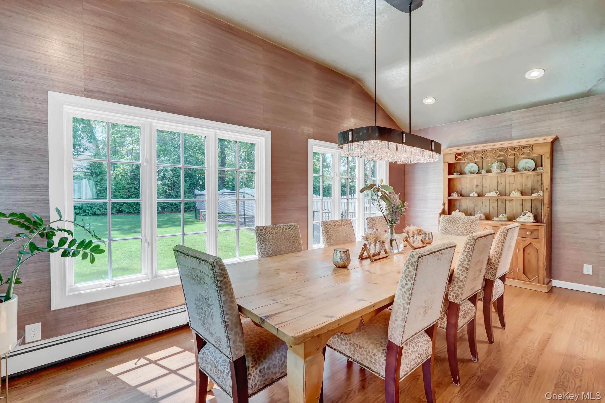14 Horse Hill Road – For Rent photo 9