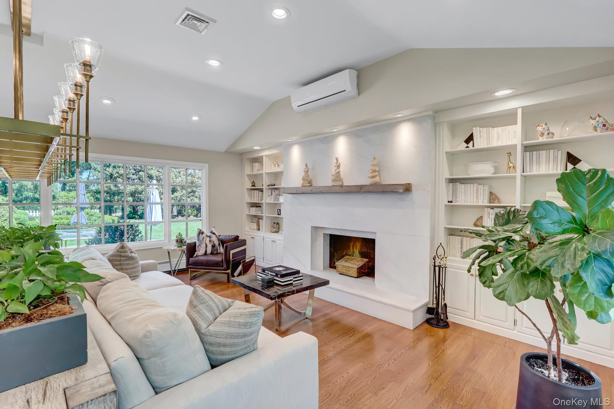 14 Horse Hill Road – For Rent photo 8