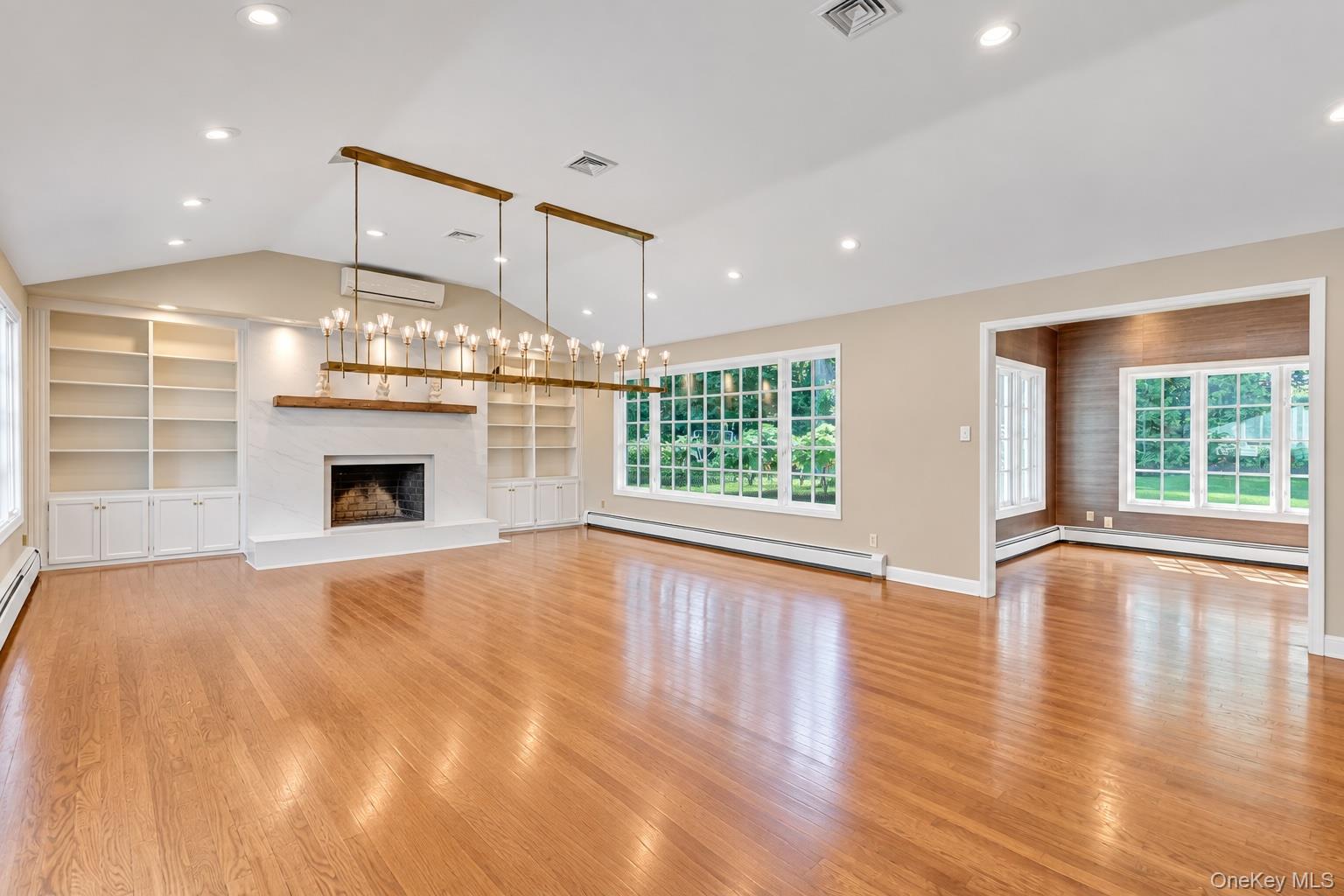 14 Horse Hill Road – For Rent photo 6