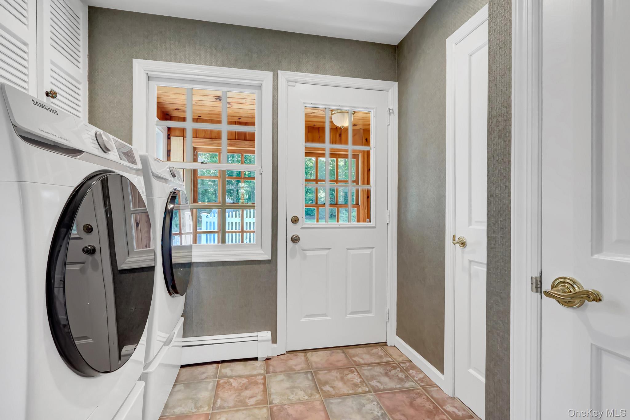 14 Horse Hill Road – For Rent photo 23