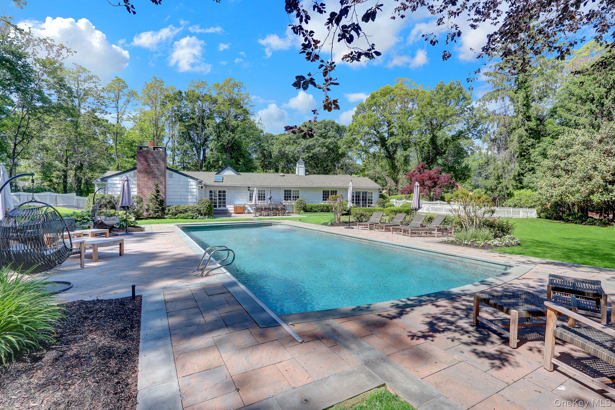 14 Horse Hill Road – For Rent photo 28
