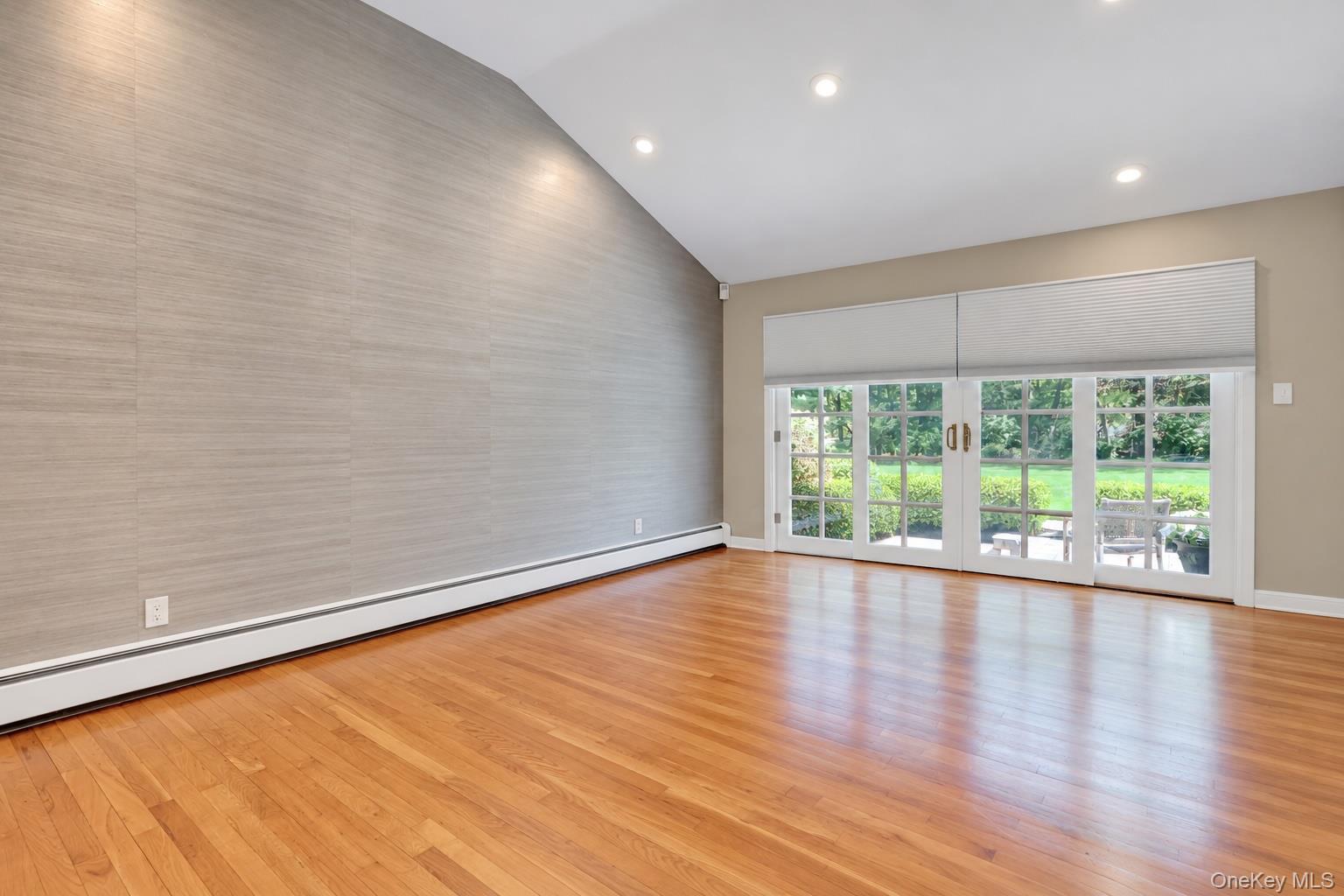 14 Horse Hill Road – For Rent photo 15