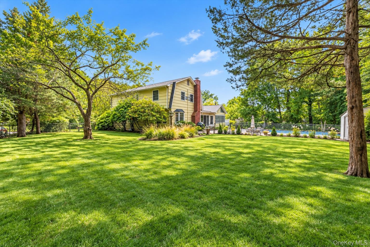 18 Tamarac Avenue – For Sale photo 34