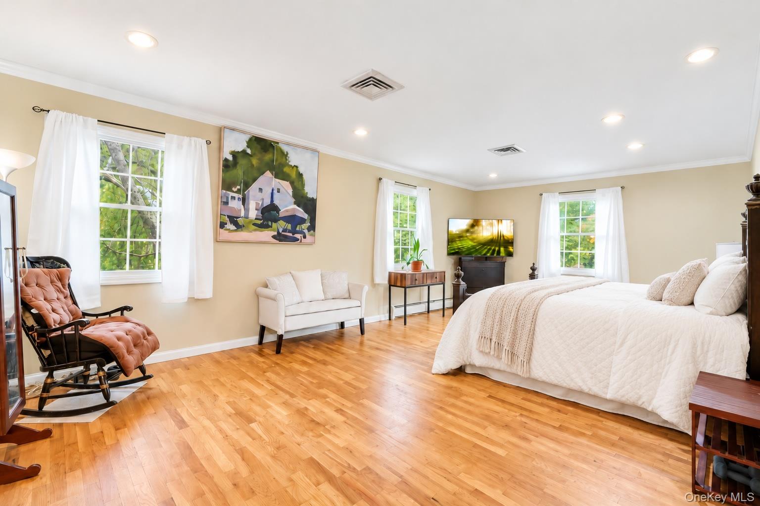 18 Tamarac Avenue – For Sale photo 25