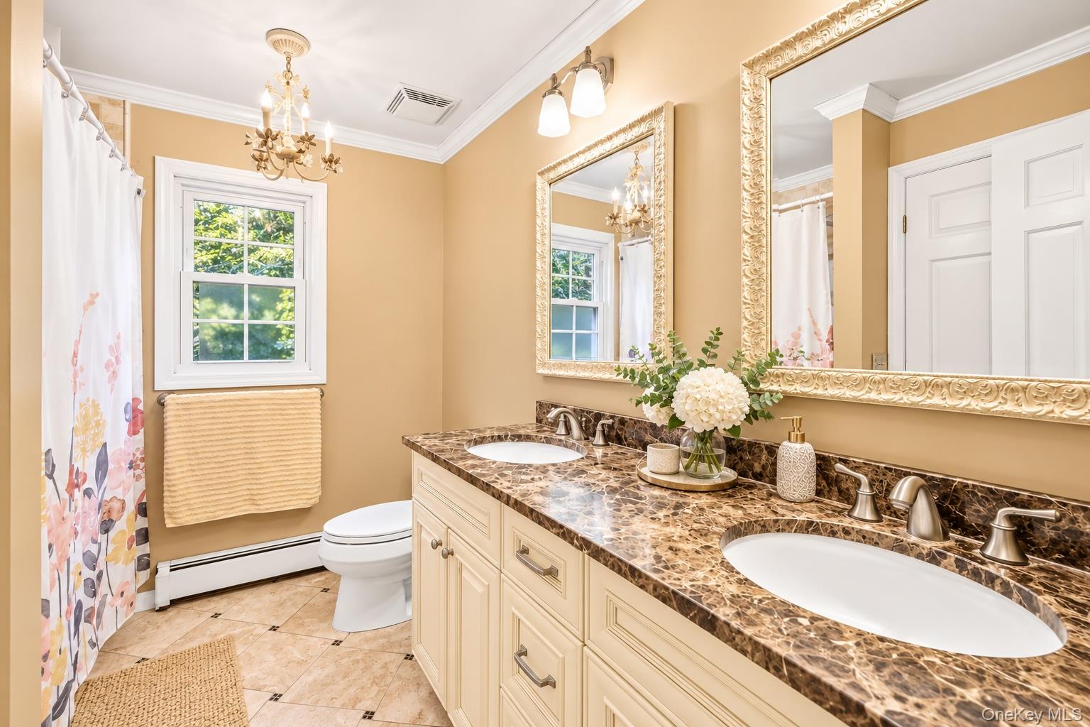 18 Tamarac Avenue – For Sale photo 30