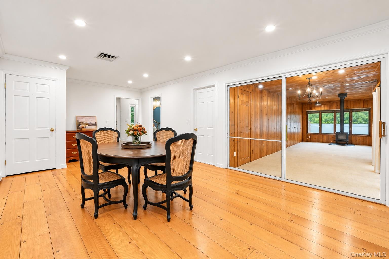 18 Tamarac Avenue – For Sale photo 20