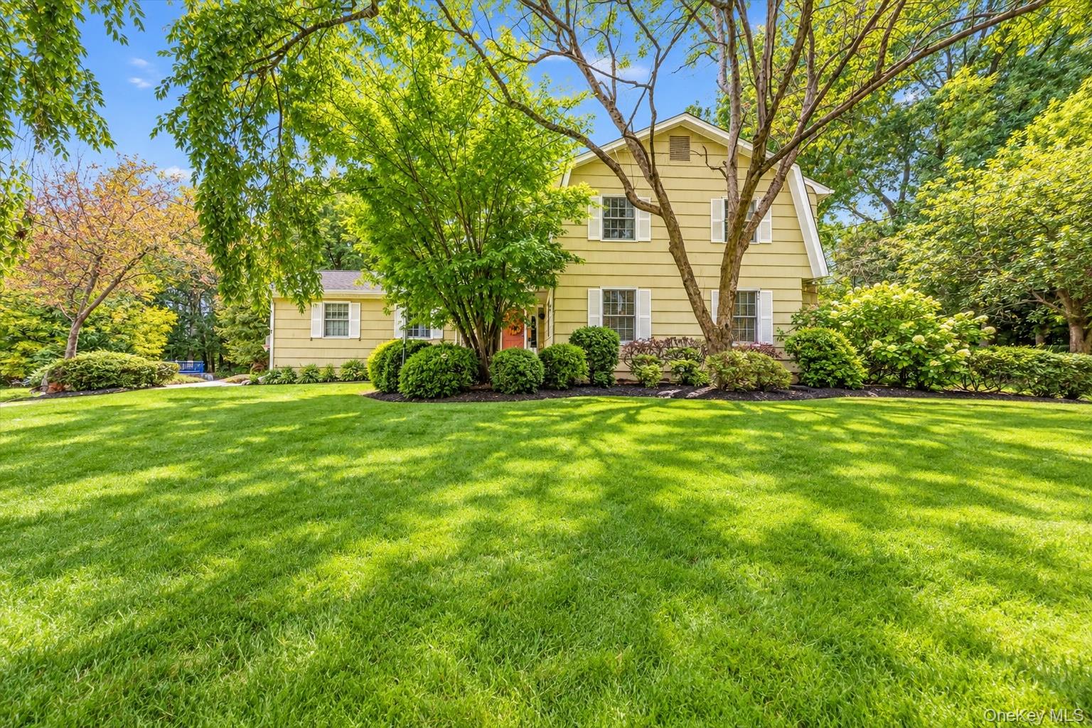 18 Tamarac Avenue – For Sale photo 5