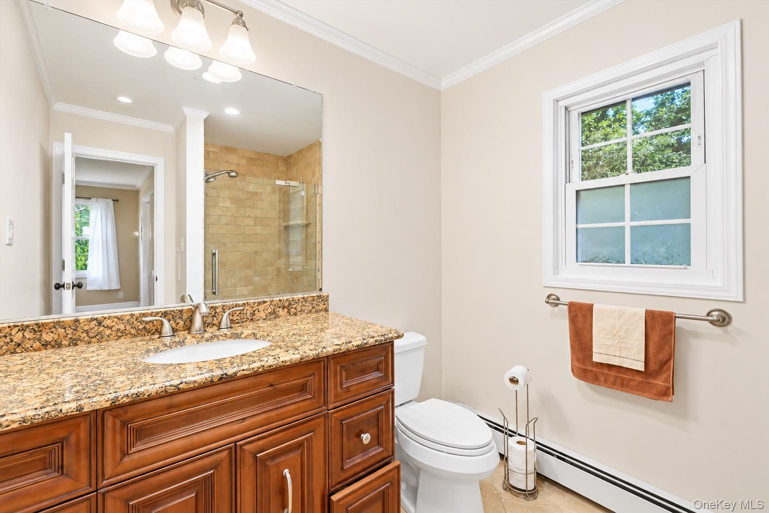 18 Tamarac Avenue – For Sale photo 27