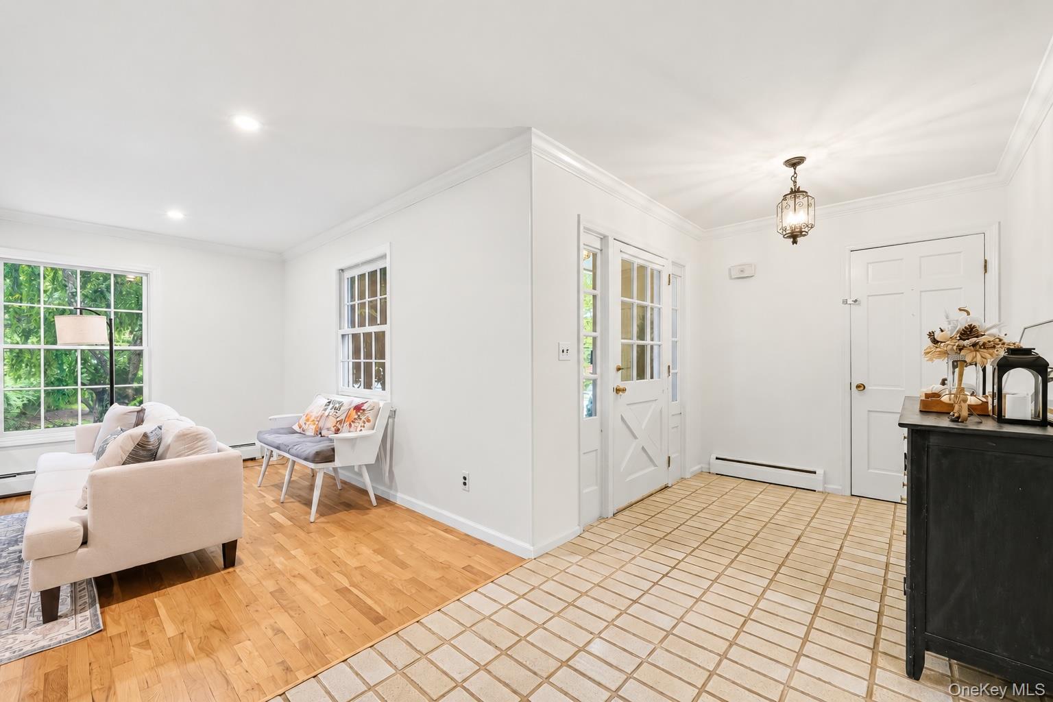 18 Tamarac Avenue – For Sale photo 7