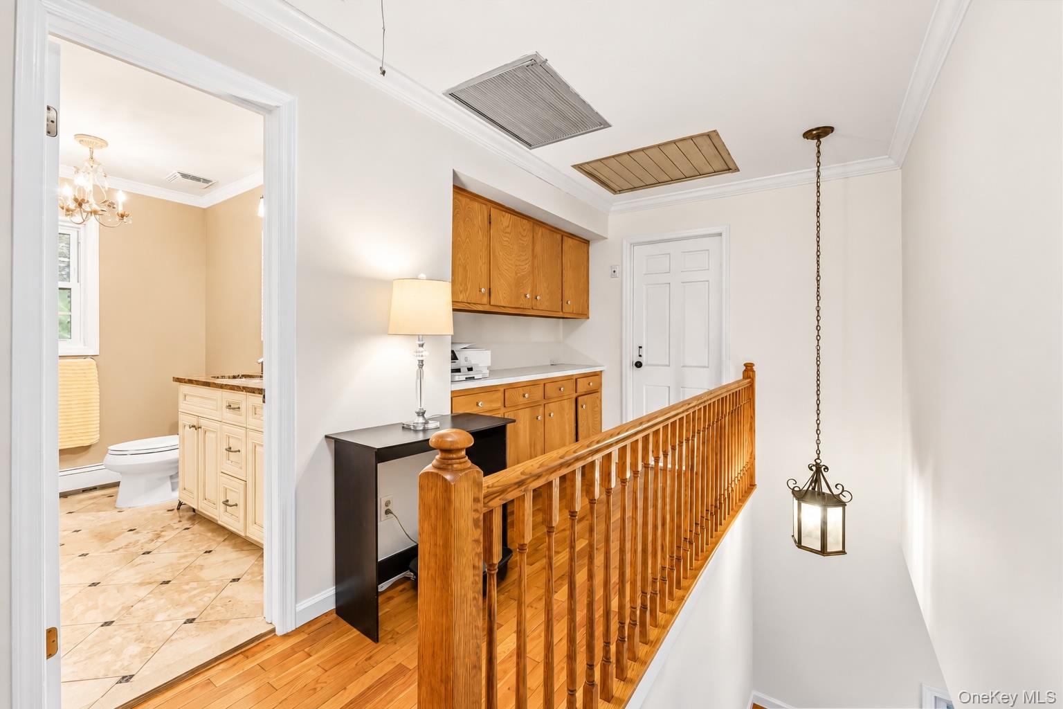 18 Tamarac Avenue – For Sale photo 24