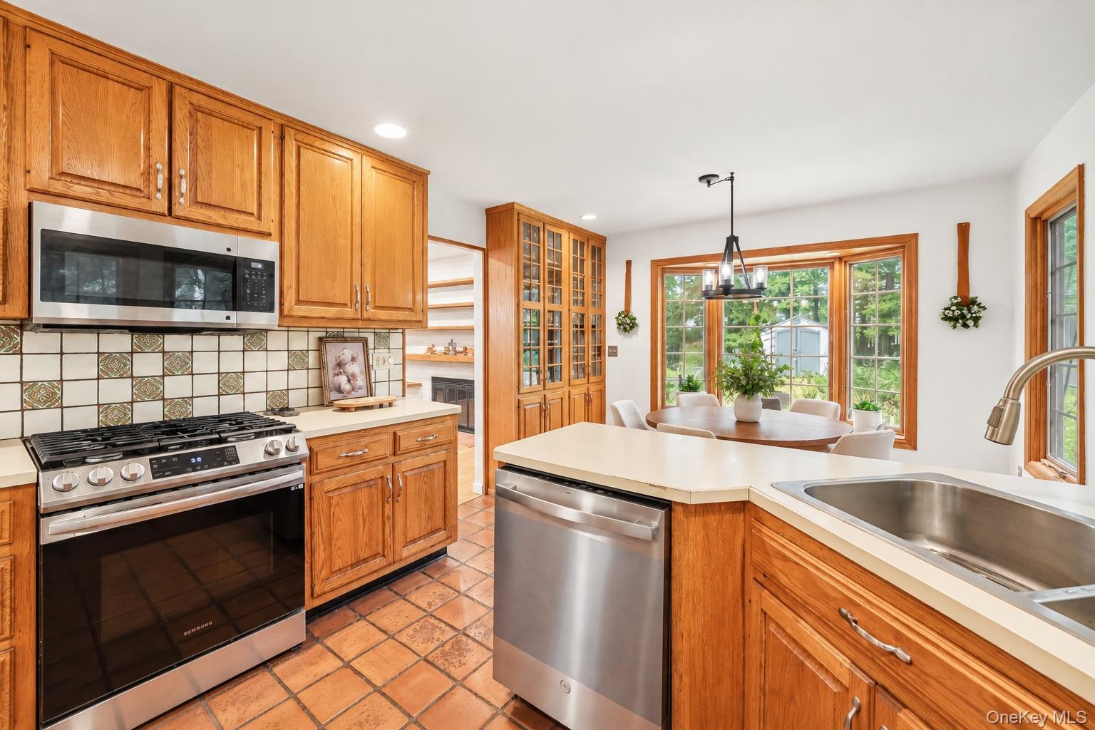 18 Tamarac Avenue – For Sale photo 14