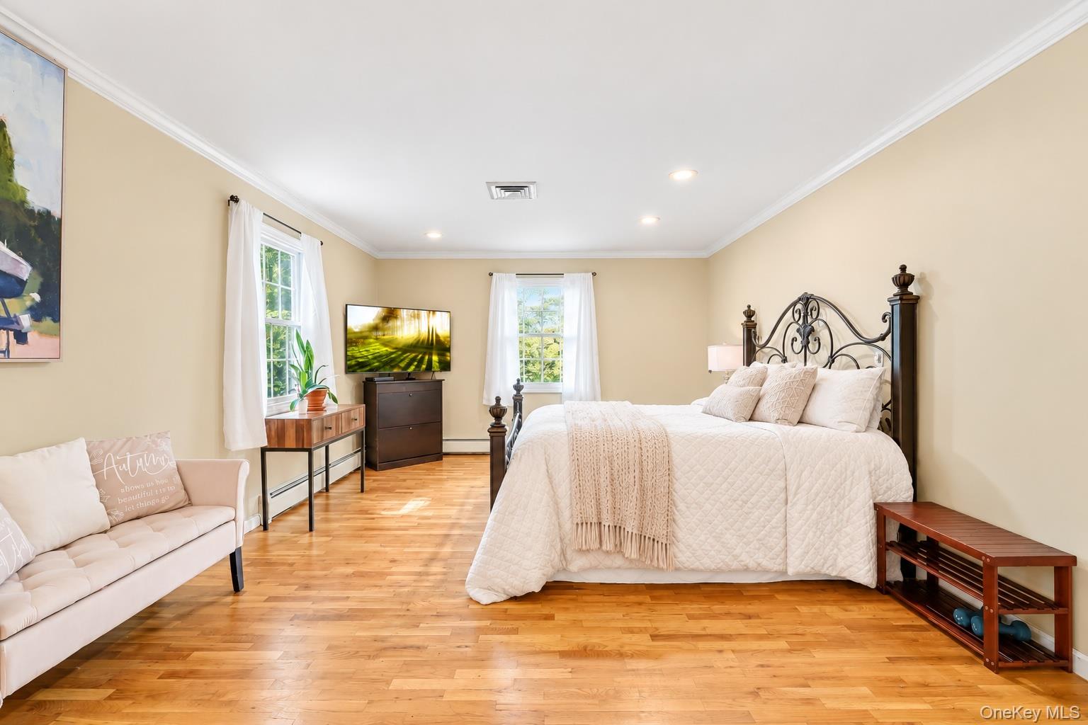 18 Tamarac Avenue – For Sale photo 26