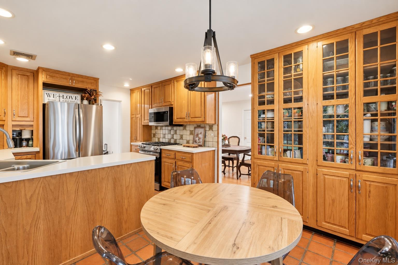 18 Tamarac Avenue – For Sale photo 17
