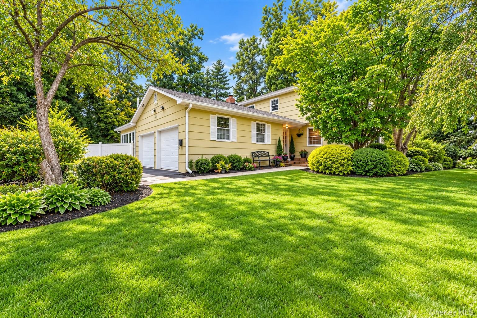 18 Tamarac Avenue – For Sale photo 35