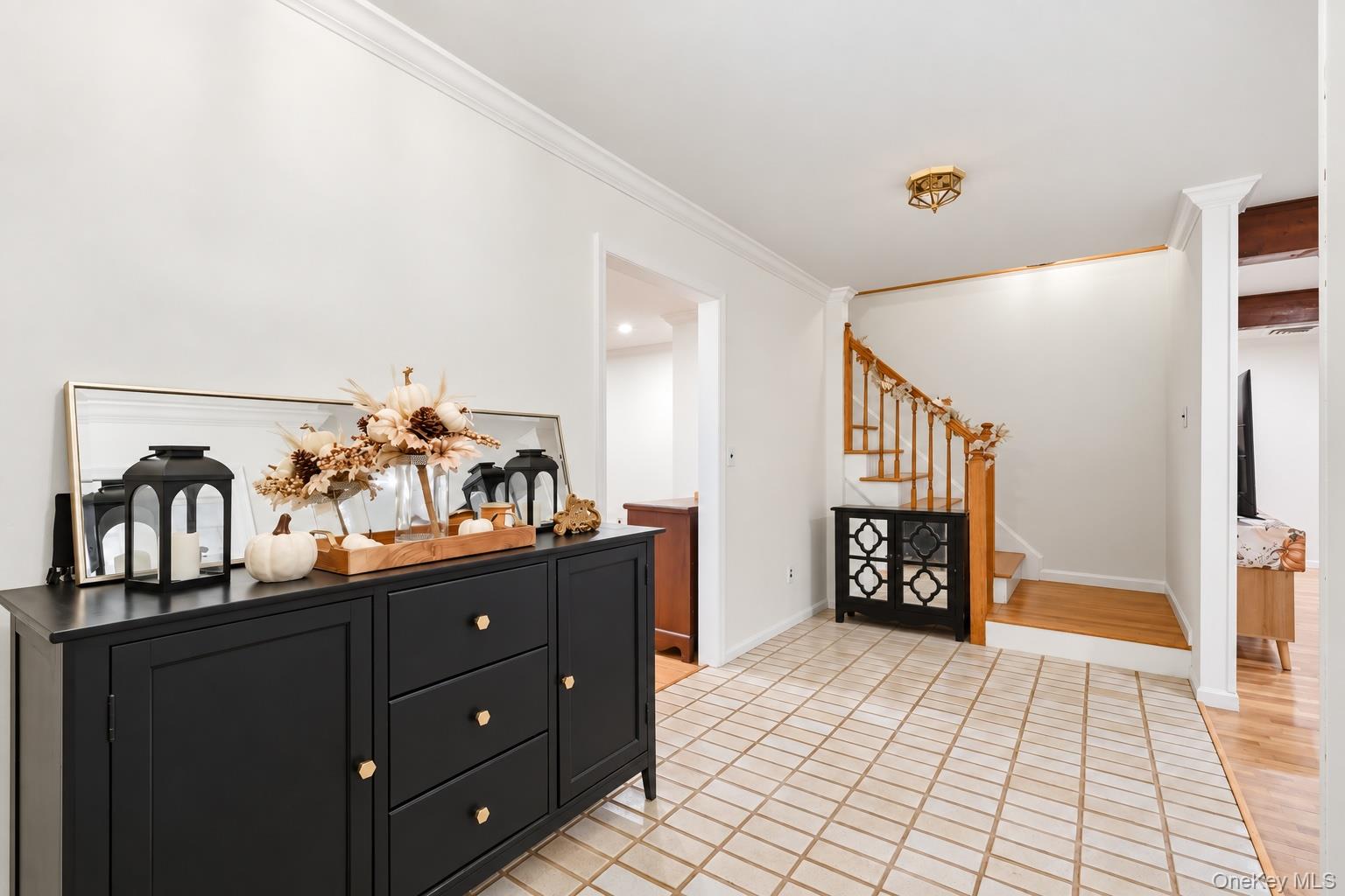 18 Tamarac Avenue – For Sale photo 23