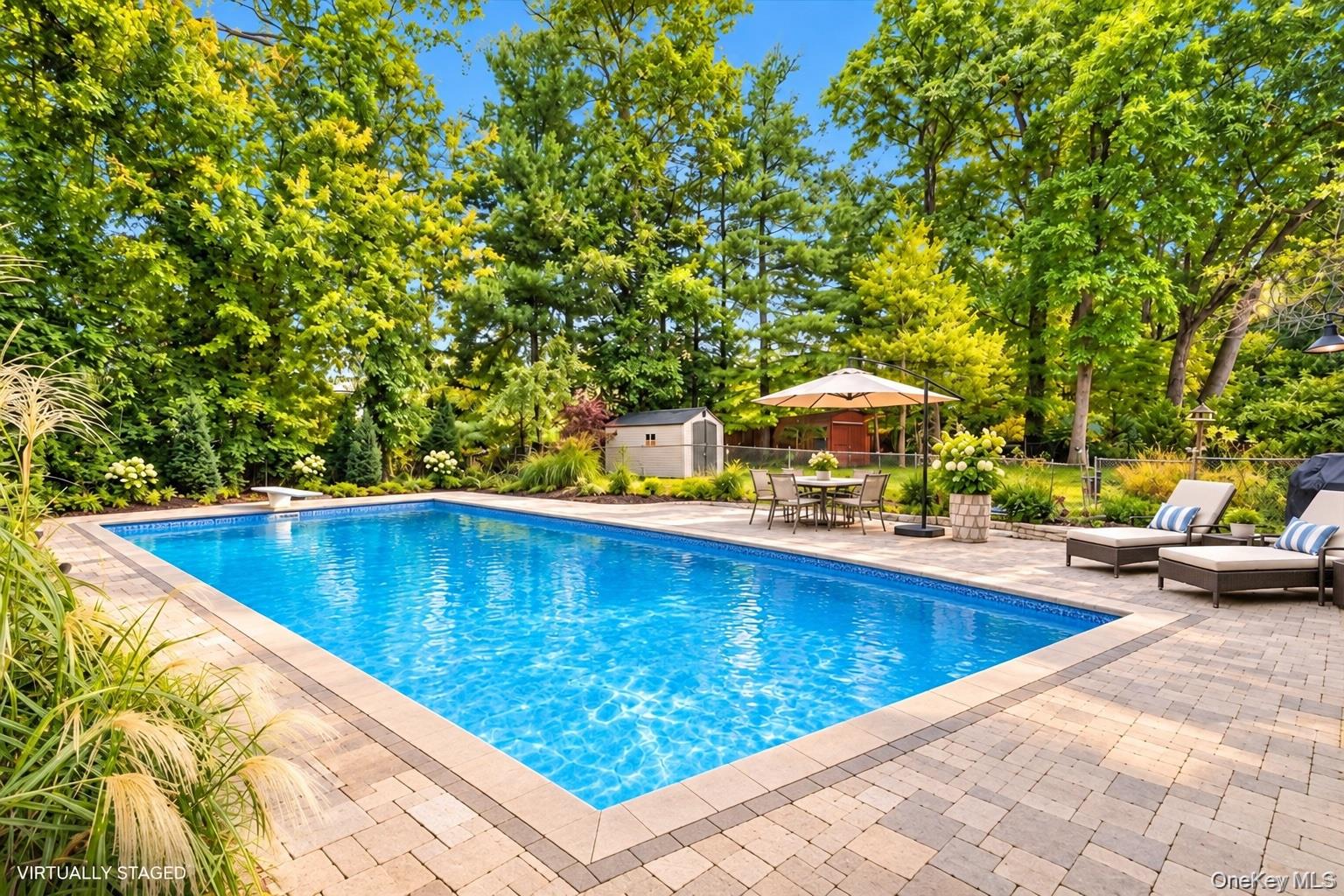 18 Tamarac Avenue – For Sale