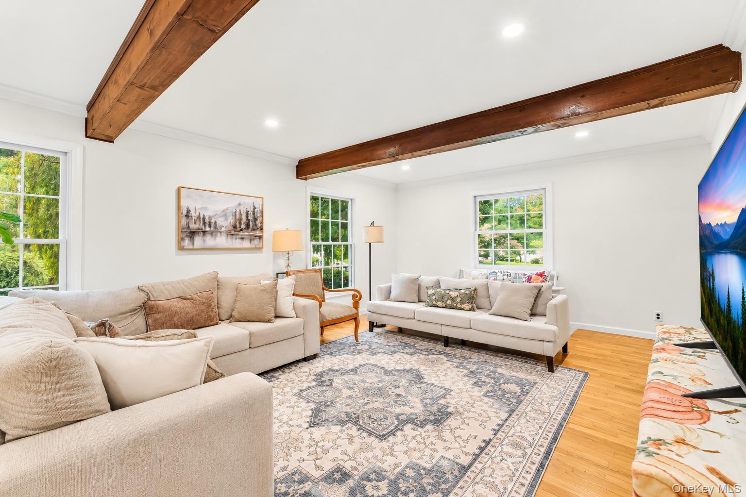 18 Tamarac Avenue – For Sale photo 10