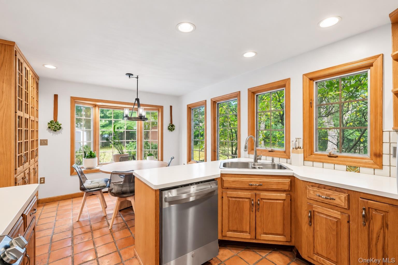 18 Tamarac Avenue – For Sale photo 15